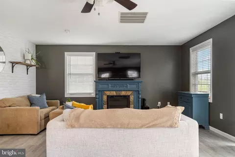 Other - 3205 Mount Carmel Rd, Upperco, MD 21155 photo 3 of 11
