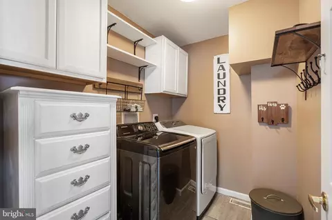Other - 3205 Mount Carmel Rd, Upperco, MD 21155 photo 6 of 11