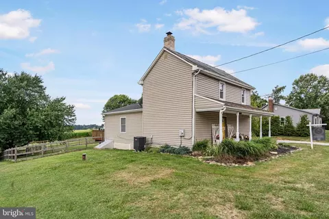 Other - 3205 Mount Carmel Rd, Upperco, MD 21155 photo 11 of 11