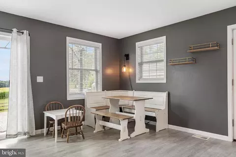 Dining - 3205 Mount Carmel Rd, Upperco, MD 21155 photo 1 of 1