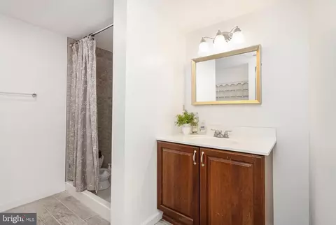 Bath - 3205 Mount Carmel Rd, Upperco, MD 21155 photo 3 of 3