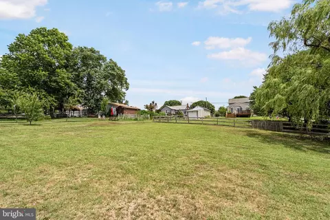 Exterior - 3205 Mount Carmel Rd, Upperco, MD 21155 photo 7 of 12