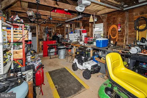 Other - 3205 Mount Carmel Rd, Upperco, MD 21155 photo 10 of 11