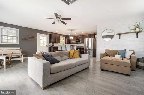 Other - 3205 Mount Carmel Rd, Upperco, MD 21155 photo 1 of 11