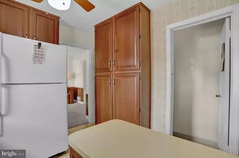 3826 E Joppa Rd, Nottingham, MD 21236 photo 21