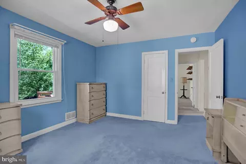 3826 E Joppa Rd, Nottingham, MD 21236 photo 37