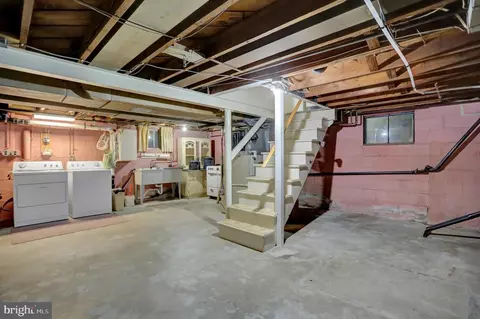 3826 E Joppa Rd, Nottingham, MD 21236 photo 40