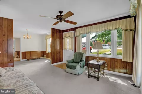 3826 E Joppa Rd, Nottingham, MD 21236 photo 14