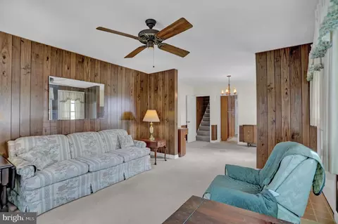 3826 E Joppa Rd, Nottingham, MD 21236 photo 13