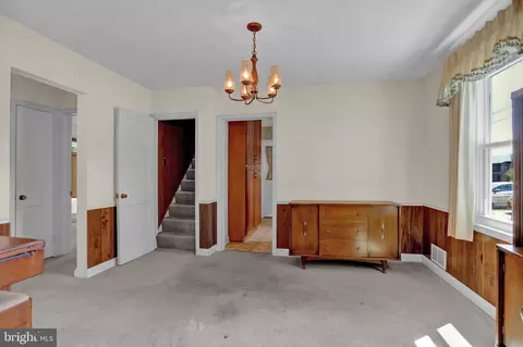 3826 E Joppa Rd, Nottingham, MD 21236 photo 16