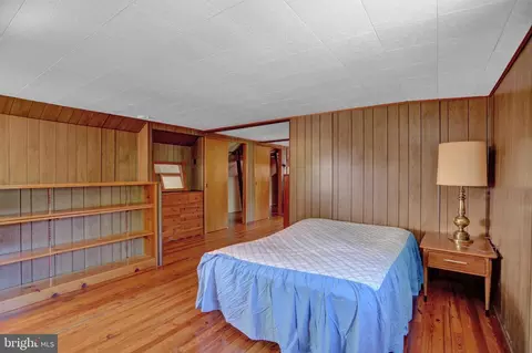 3826 E Joppa Rd, Nottingham, MD 21236 photo 31