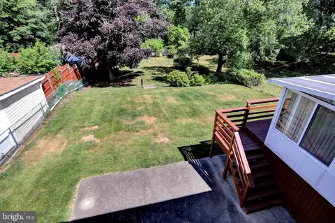 3826 E Joppa Rd, Nottingham, MD 21236 photo 7