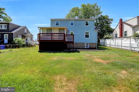 3826 E Joppa Rd, Nottingham, MD 21236 photo 6