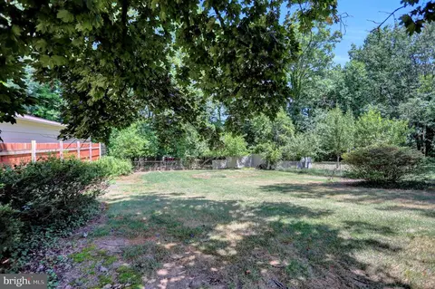 3826 E Joppa Rd, Nottingham, MD 21236 photo 11