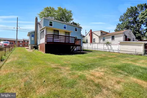 3826 E Joppa Rd, Nottingham, MD 21236 photo 8