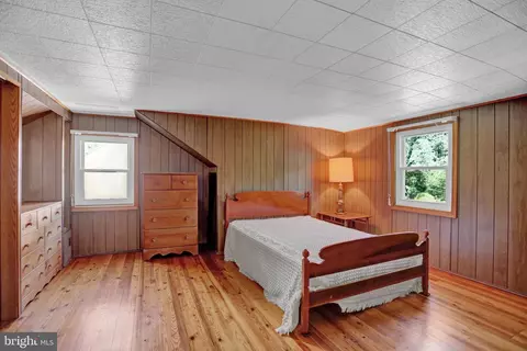 3826 E Joppa Rd, Nottingham, MD 21236 photo 30