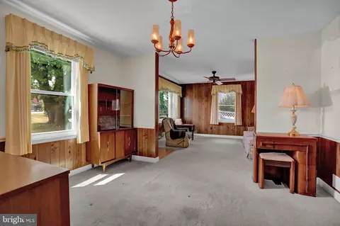 3826 E Joppa Rd, Nottingham, MD 21236 photo 17