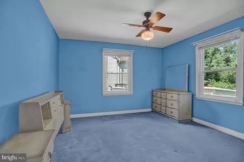 3826 E Joppa Rd, Nottingham, MD 21236 photo 36
