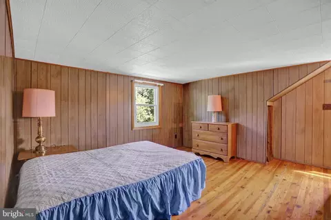 3826 E Joppa Rd, Nottingham, MD 21236 photo 29