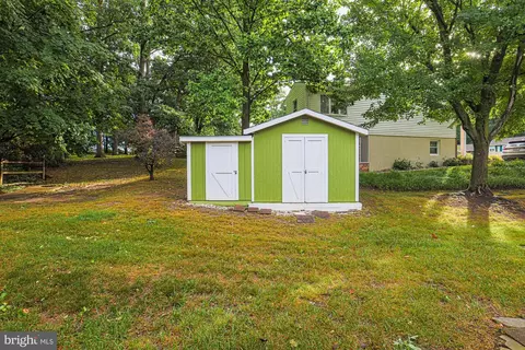 4804 Torpoint Rd, Nottingham, MD 21236 photo 25