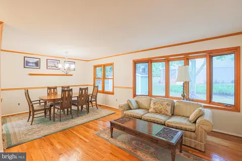 4804 Torpoint Rd, Nottingham, MD 21236 photo 7