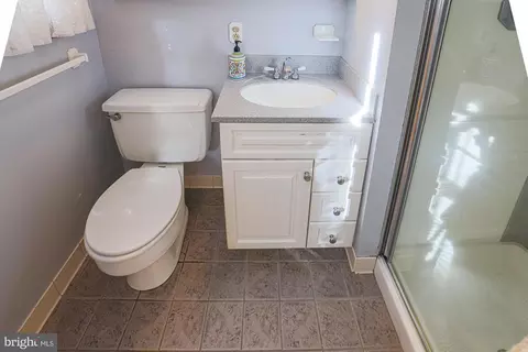 4804 Torpoint Rd, Nottingham, MD 21236 photo 15