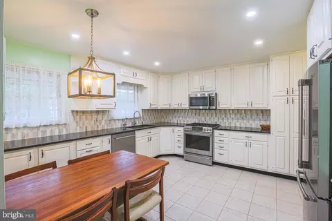 4804 Torpoint Rd, Nottingham, MD 21236 photo 12