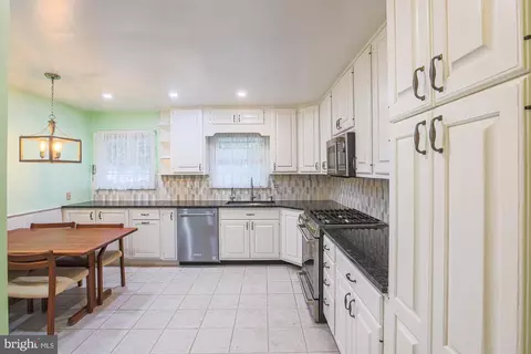 4804 Torpoint Rd, Nottingham, MD 21236 photo 9