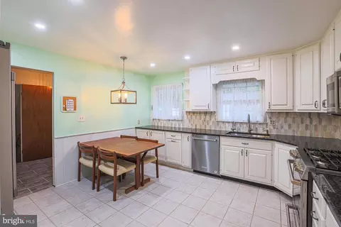 4804 Torpoint Rd, Nottingham, MD 21236 photo 10