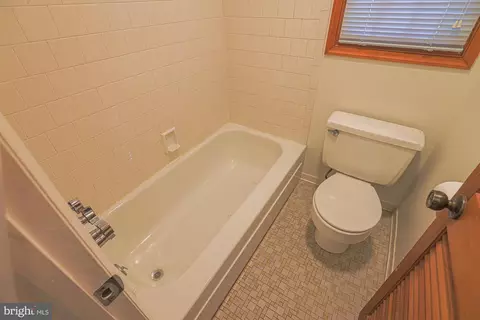 4804 Torpoint Rd, Nottingham, MD 21236 photo 20
