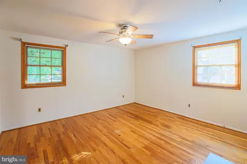 4804 Torpoint Rd, Nottingham, MD 21236 photo 13
