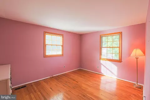 4804 Torpoint Rd, Nottingham, MD 21236 photo 17