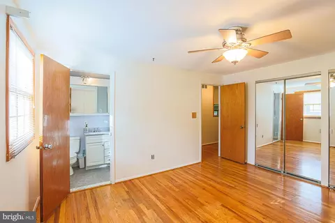 4804 Torpoint Rd, Nottingham, MD 21236 photo 14
