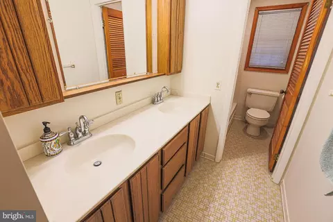 4804 Torpoint Rd, Nottingham, MD 21236 photo 19