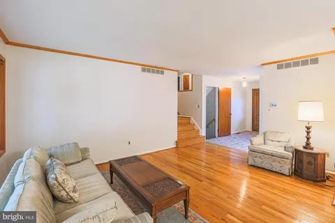 4804 Torpoint Rd, Nottingham, MD 21236 photo 8