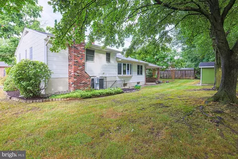 4804 Torpoint Rd, Nottingham, MD 21236 photo 26