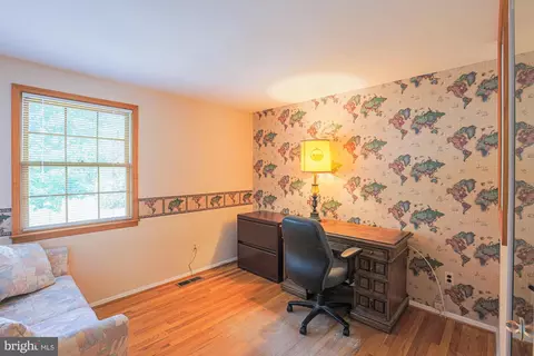4804 Torpoint Rd, Nottingham, MD 21236 photo 18