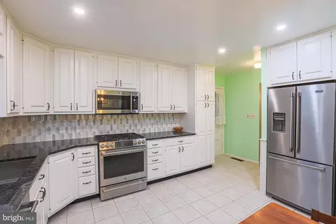 4804 Torpoint Rd, Nottingham, MD 21236 photo 11