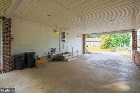 4804 Torpoint Rd, Nottingham, MD 21236 photo 4