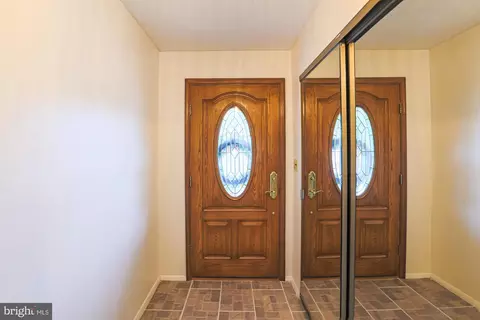 4804 Torpoint Rd, Nottingham, MD 21236 photo 5