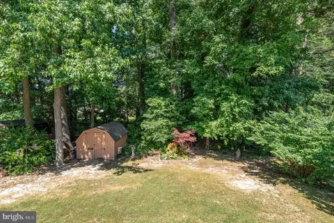 25 Freedom Ct, Middle River, MD 21220 photo 26