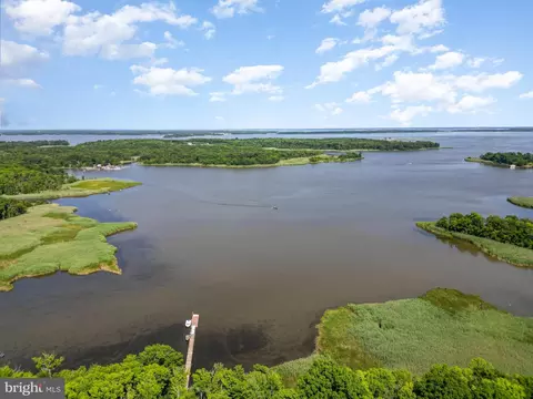 25 Freedom Ct, Middle River, MD 21220 photo 29