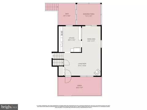 25 Freedom Ct, Middle River, MD 21220 photo 32