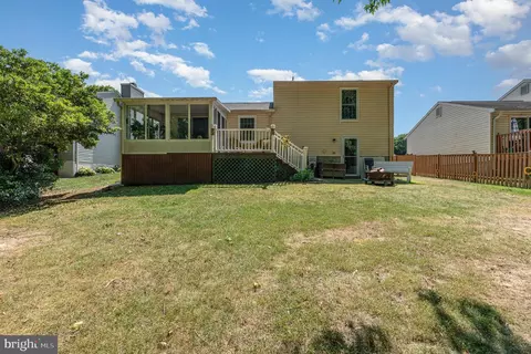 25 Freedom Ct, Middle River, MD 21220 photo 25