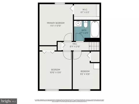 25 Freedom Ct, Middle River, MD 21220 photo 34