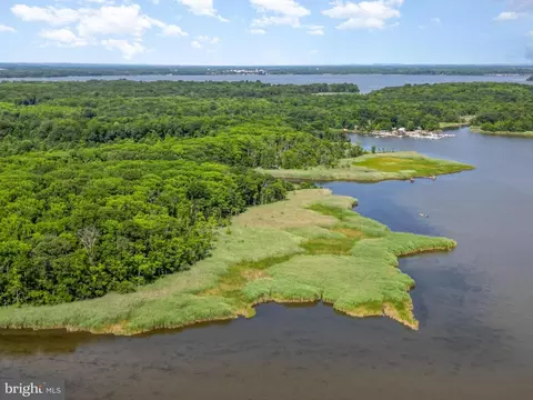 25 Freedom Ct, Middle River, MD 21220 photo 30
