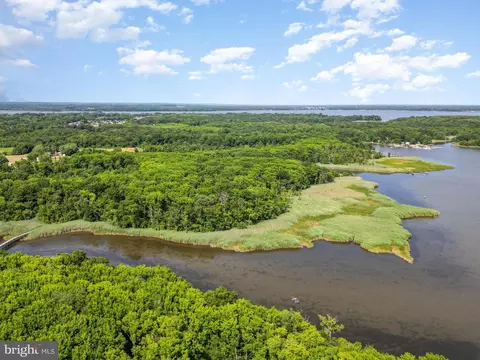 25 Freedom Ct, Middle River, MD 21220 photo 31