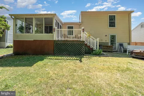 25 Freedom Ct, Middle River, MD 21220 photo 24