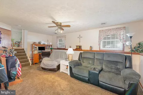 25 Freedom Ct, Middle River, MD 21220 photo 20