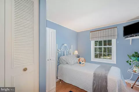 25 Freedom Ct, Middle River, MD 21220 photo 18